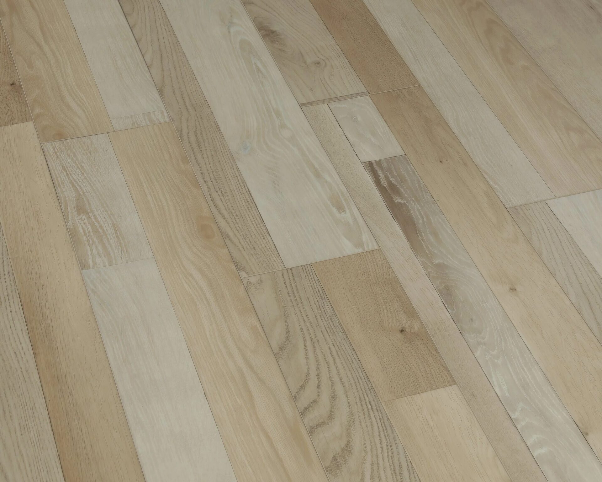 C312 Sandstone — Monterey