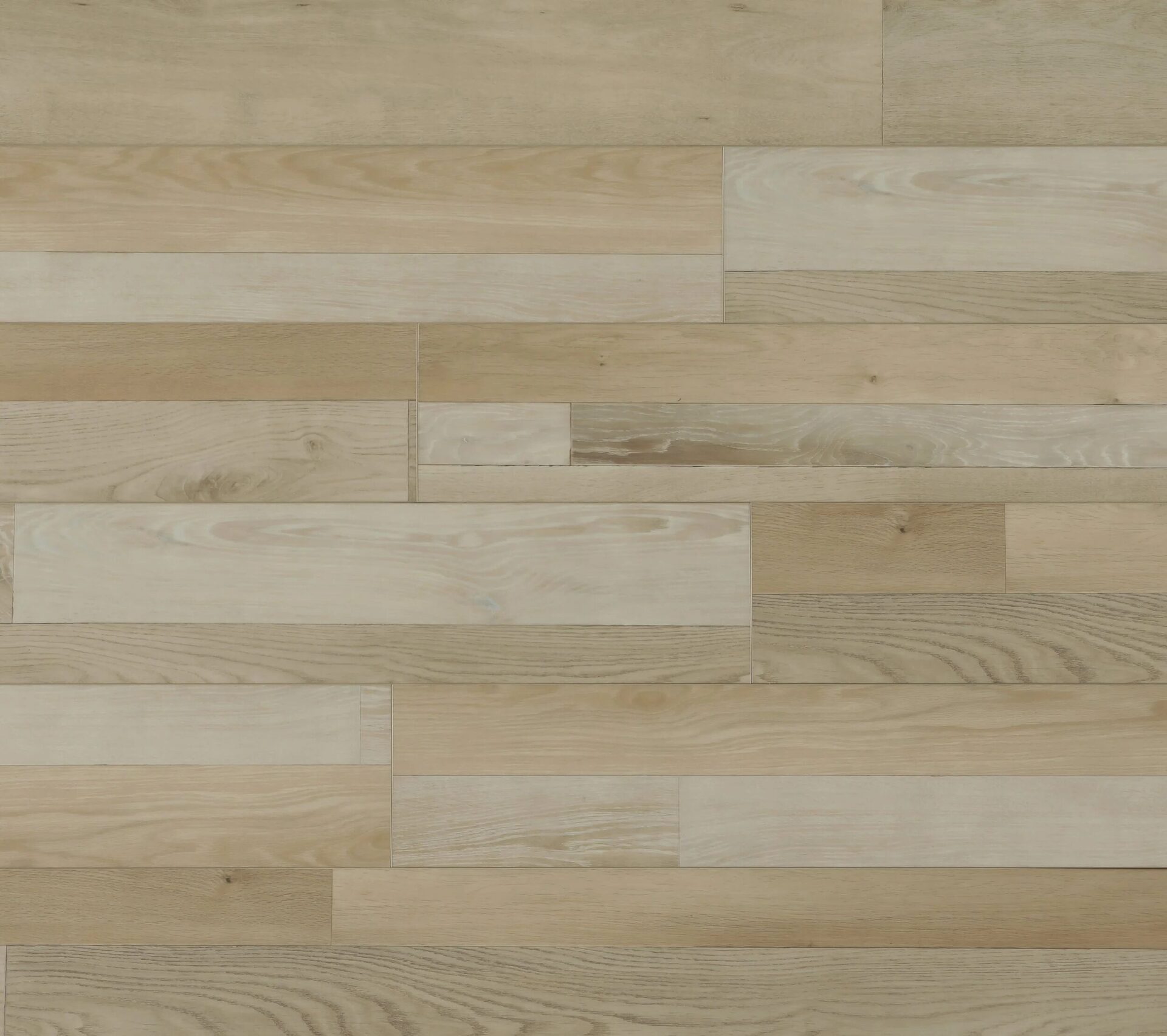 C312 Sandstone — Monterey