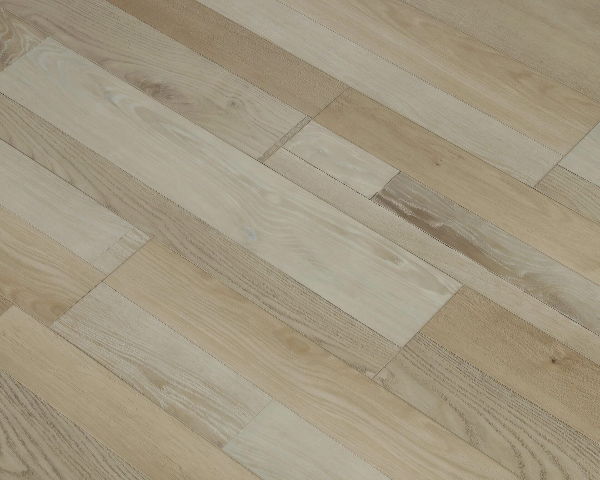 C312 Sandstone — Monterey