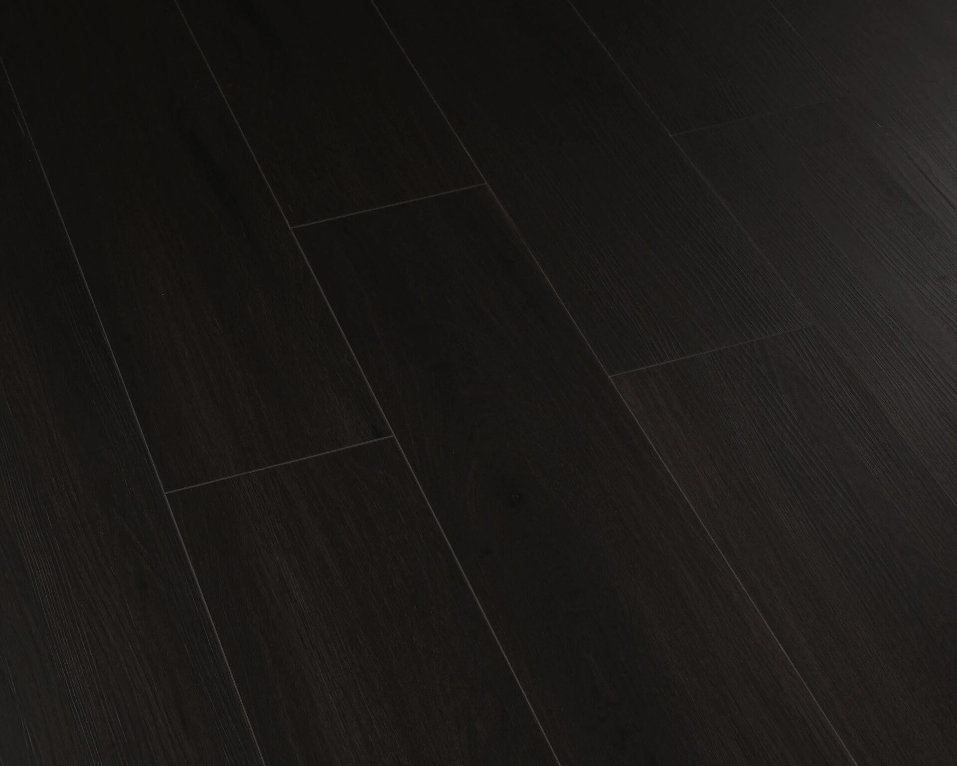 C314 Ebony — Monterey