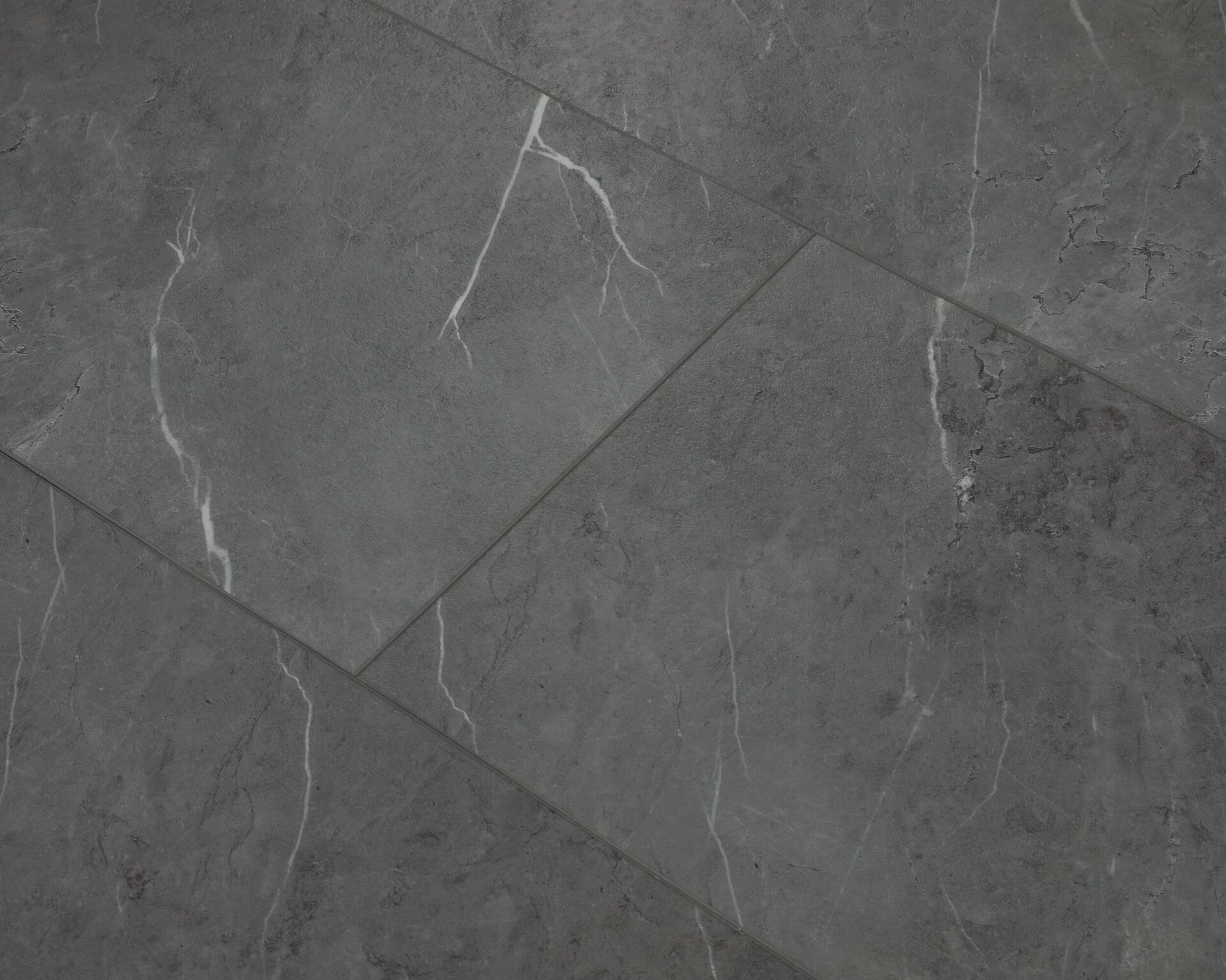 C316 Pietra Grey — Monterey