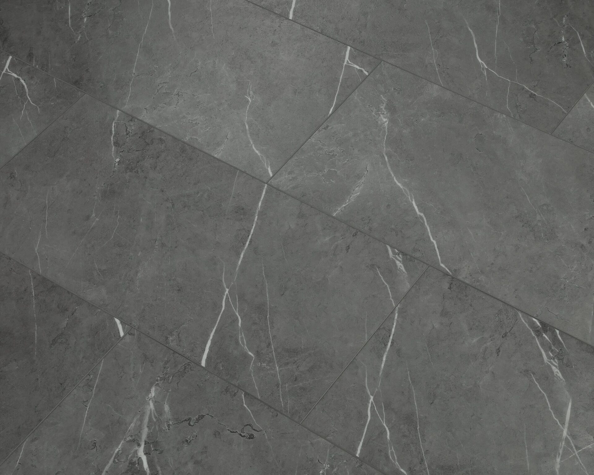 C316 Pietra Grey — Monterey