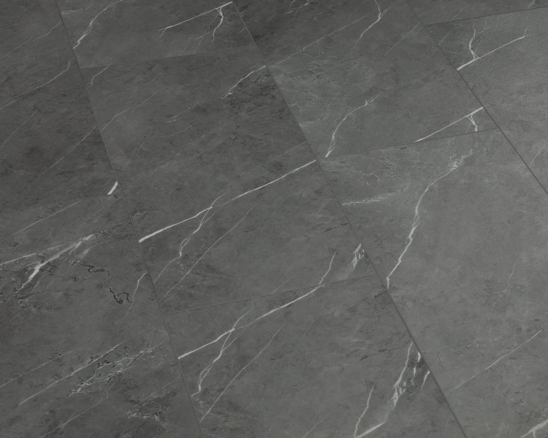 C316 Pietra Grey — Monterey