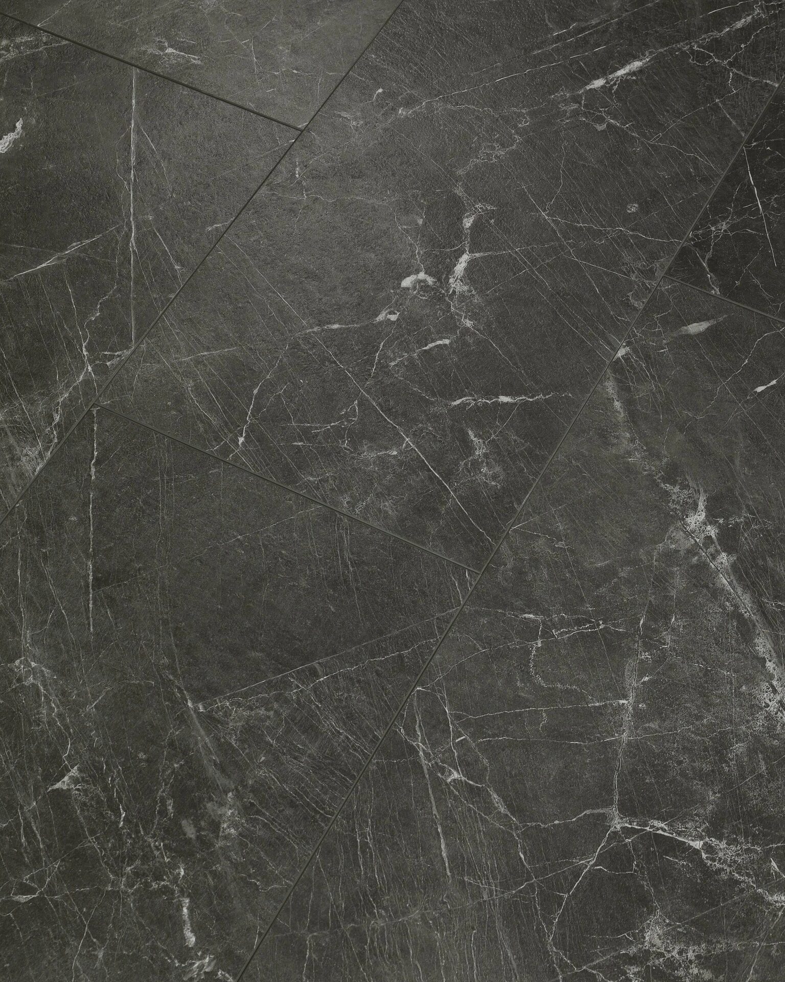 C317 Midnight Slate — Monterey