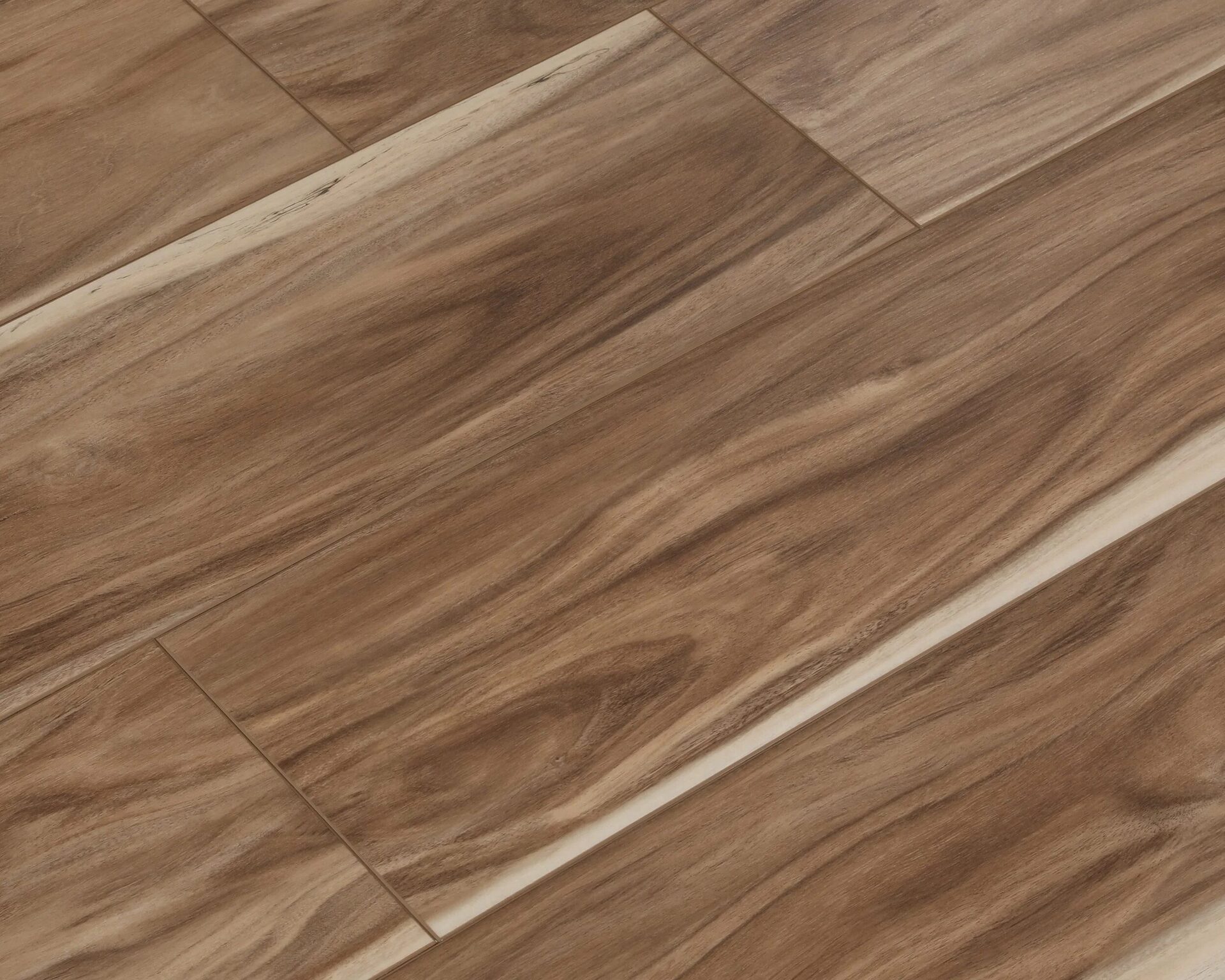 C320 Coastal Driftwood — Monterey