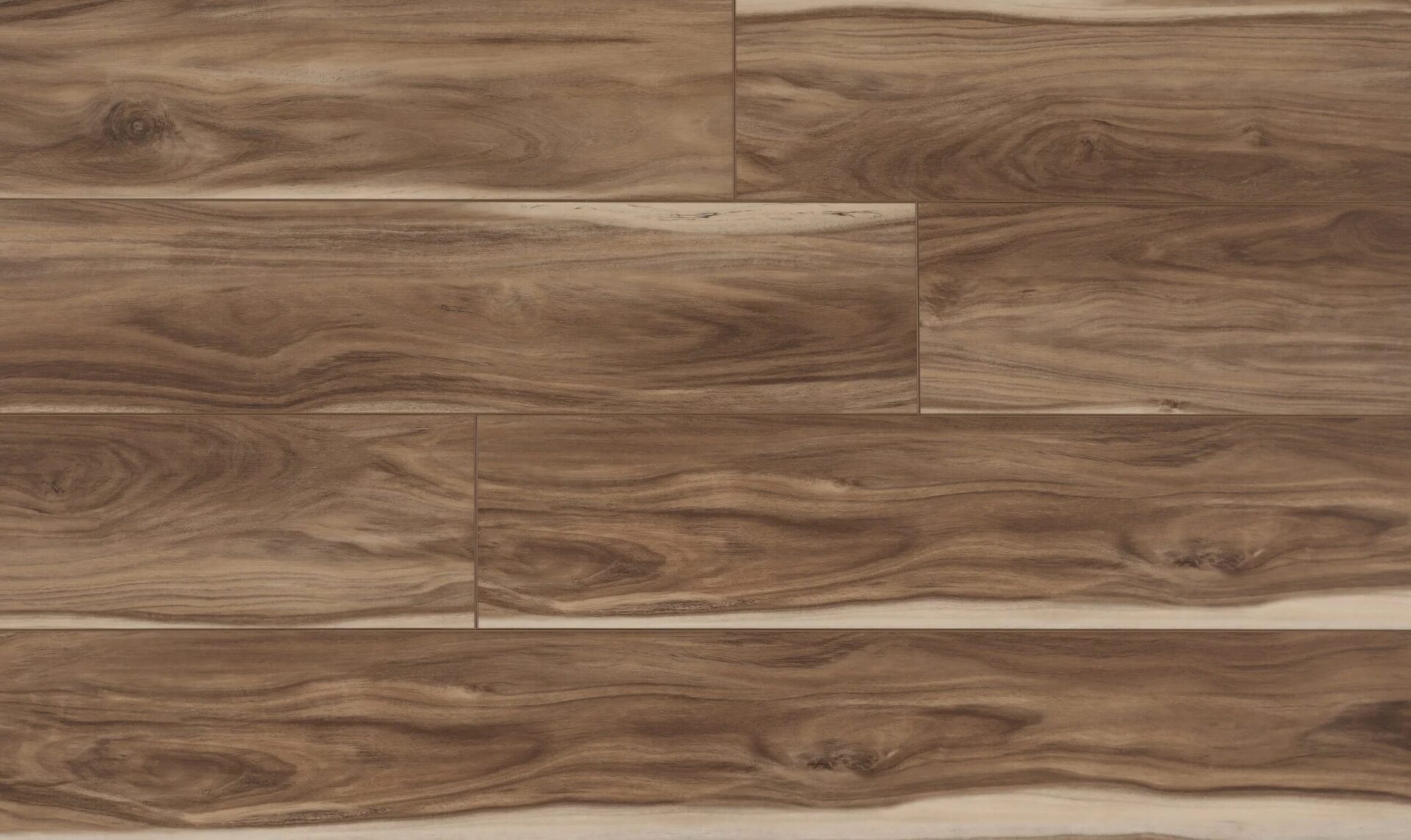 C320 Coastal Driftwood — Monterey