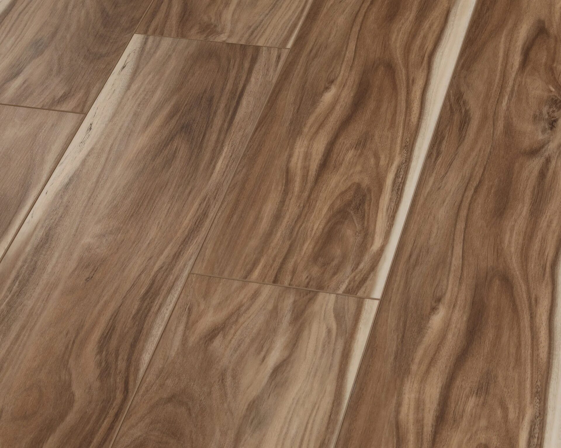 C320 Coastal Driftwood — Monterey