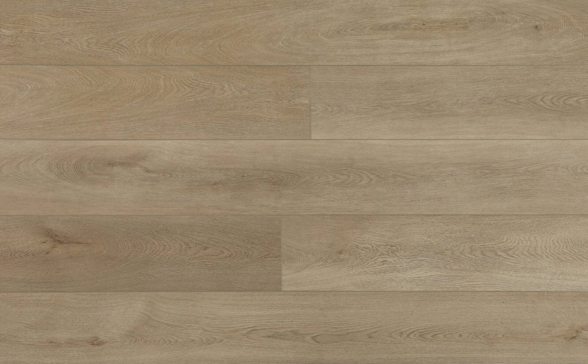 D1501 Amberwood — Monterey