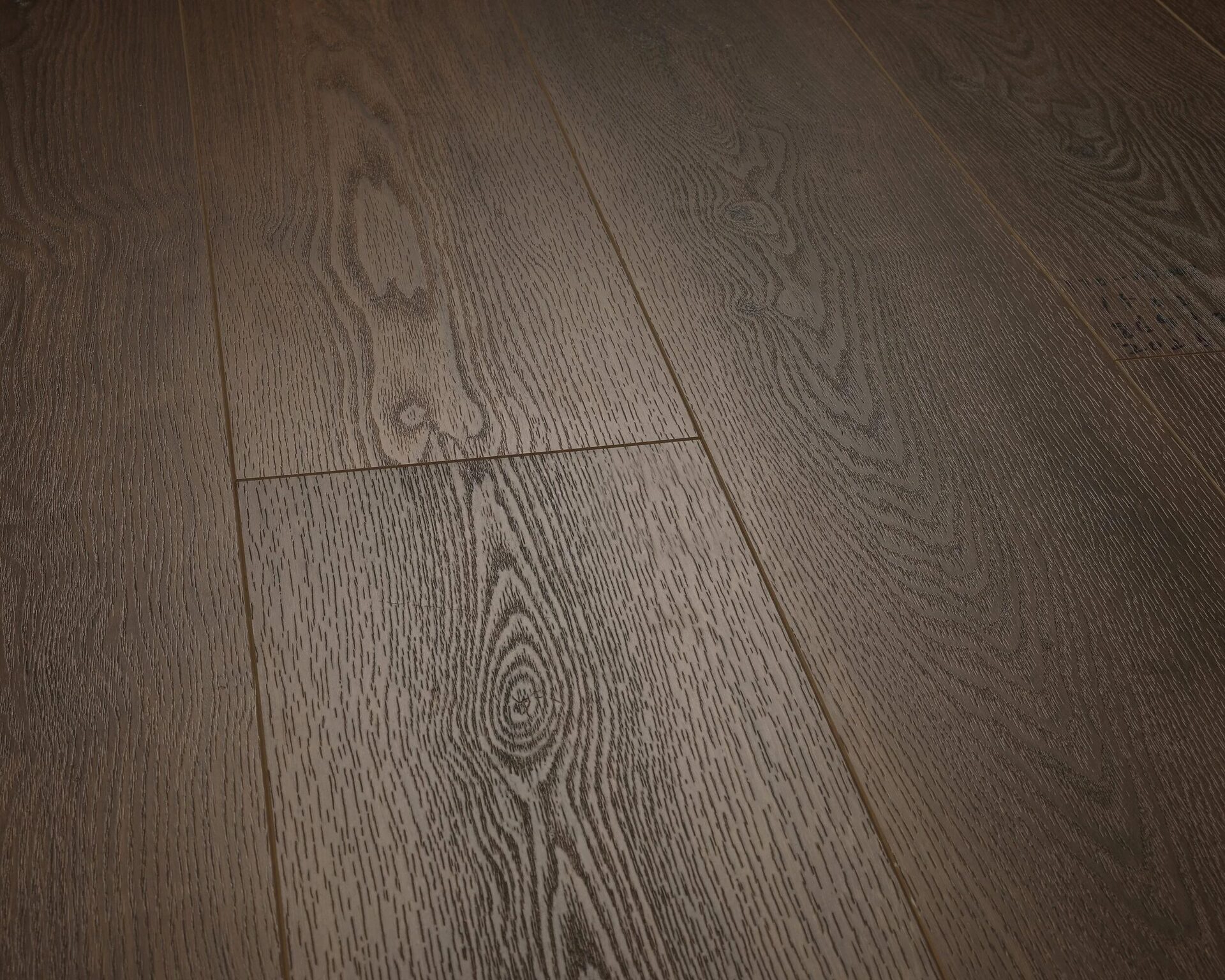 D1502 Twilight Oak — Monterey
