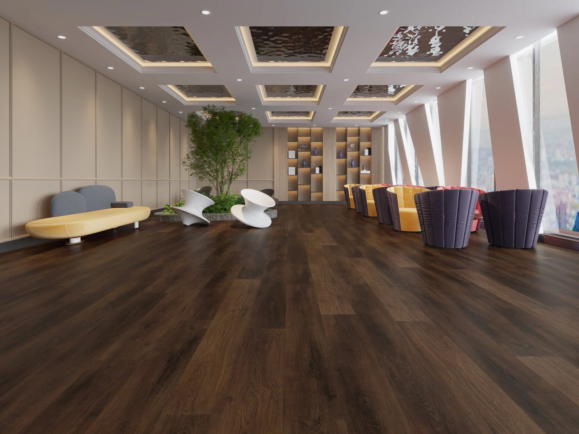 D1502 Twilight Oak — Monterey