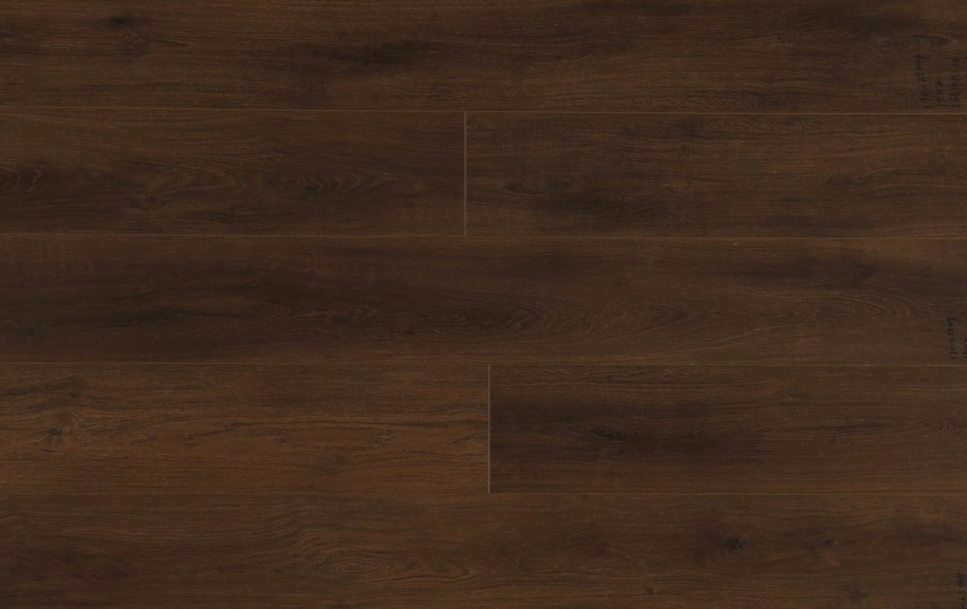 D1502 Twilight Oak — Monterey