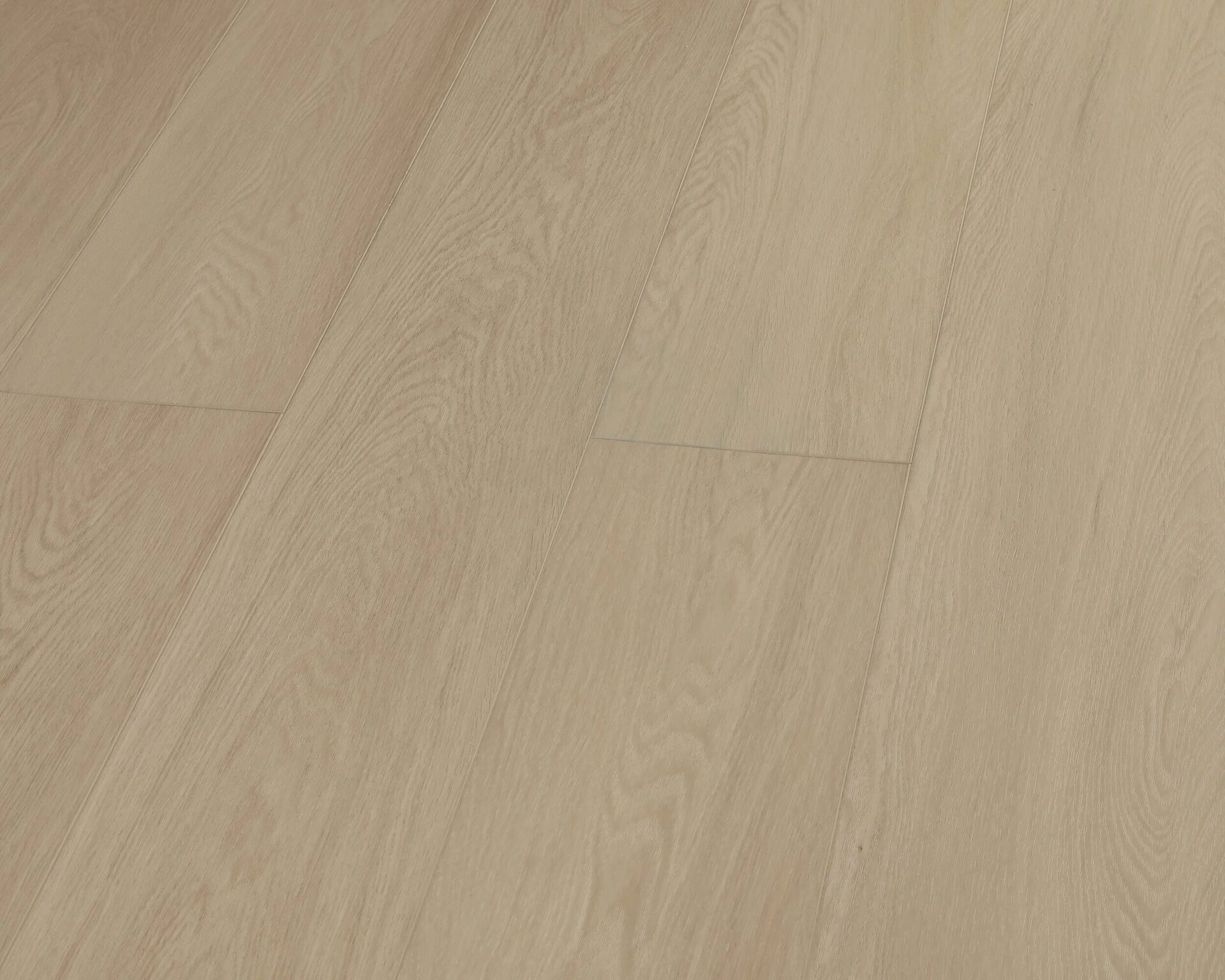 D1503 Vanilla Ash — Monterey