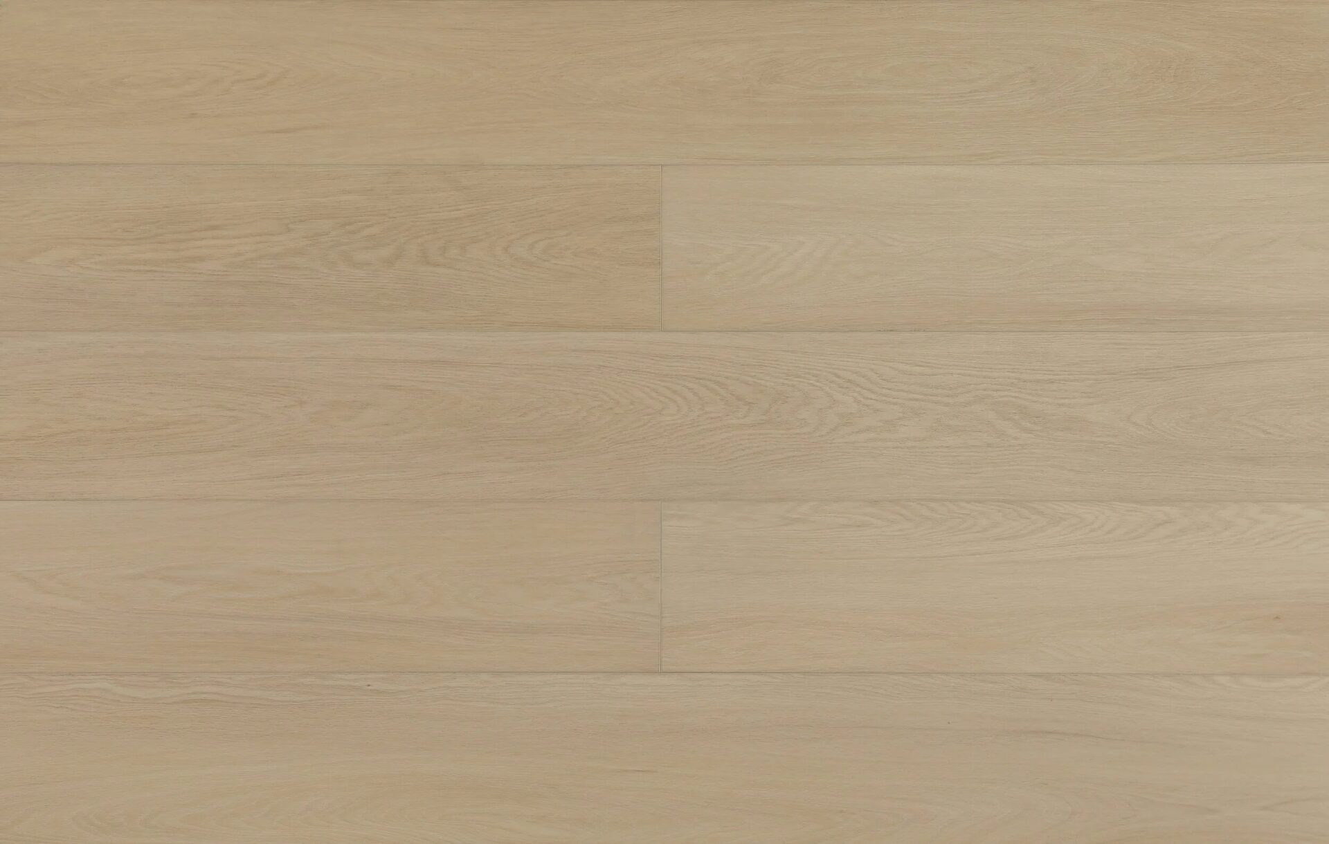 D1503 Vanilla Ash — Monterey