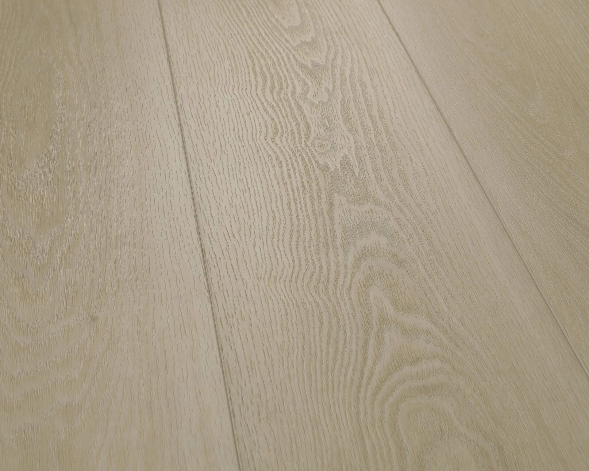 D1506 Pebblewood — Monterey
