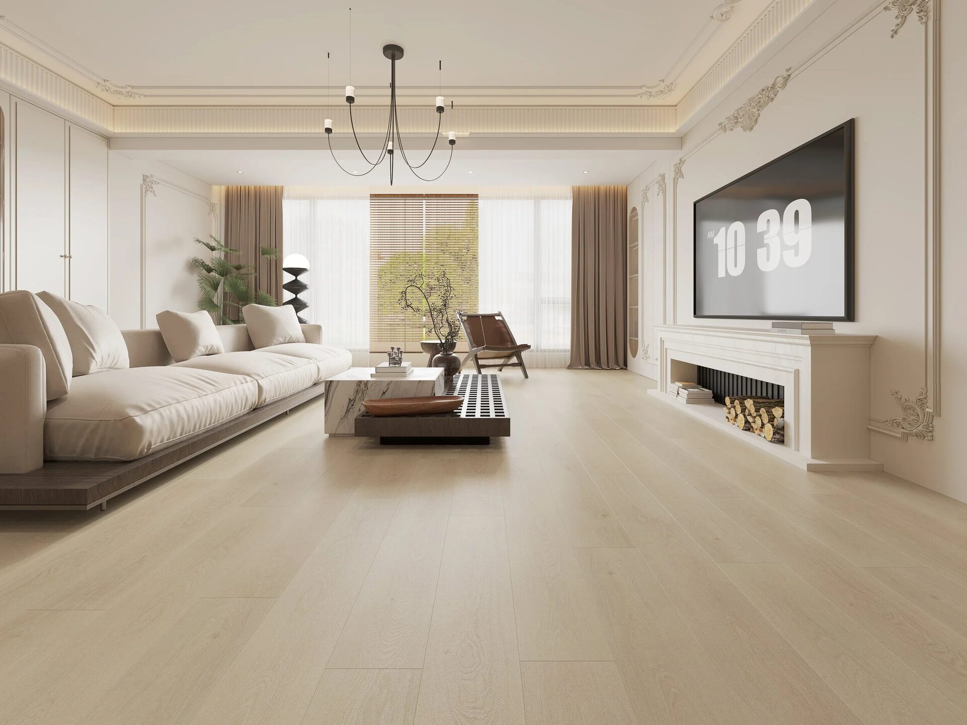 D1506 Pebblewood — Monterey