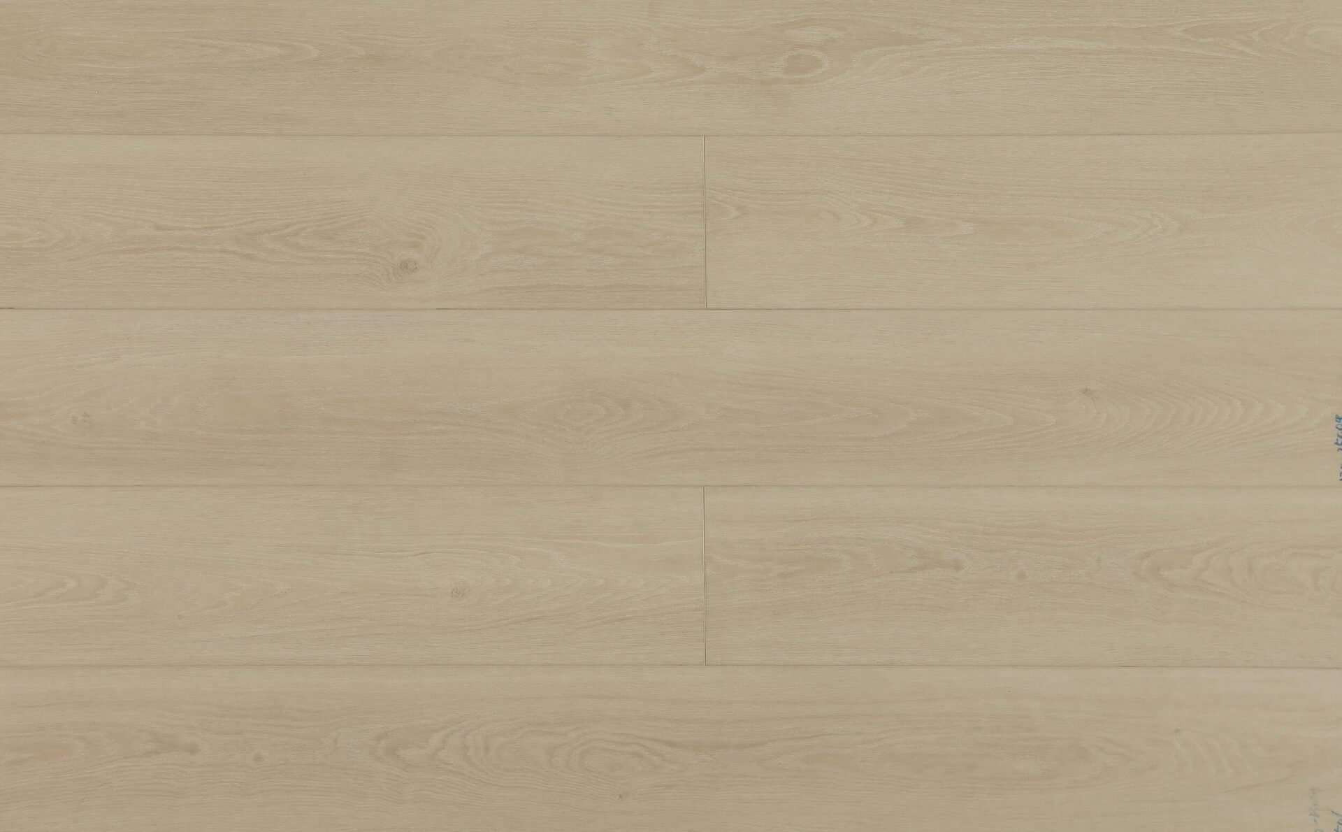D1506 Pebblewood — Monterey