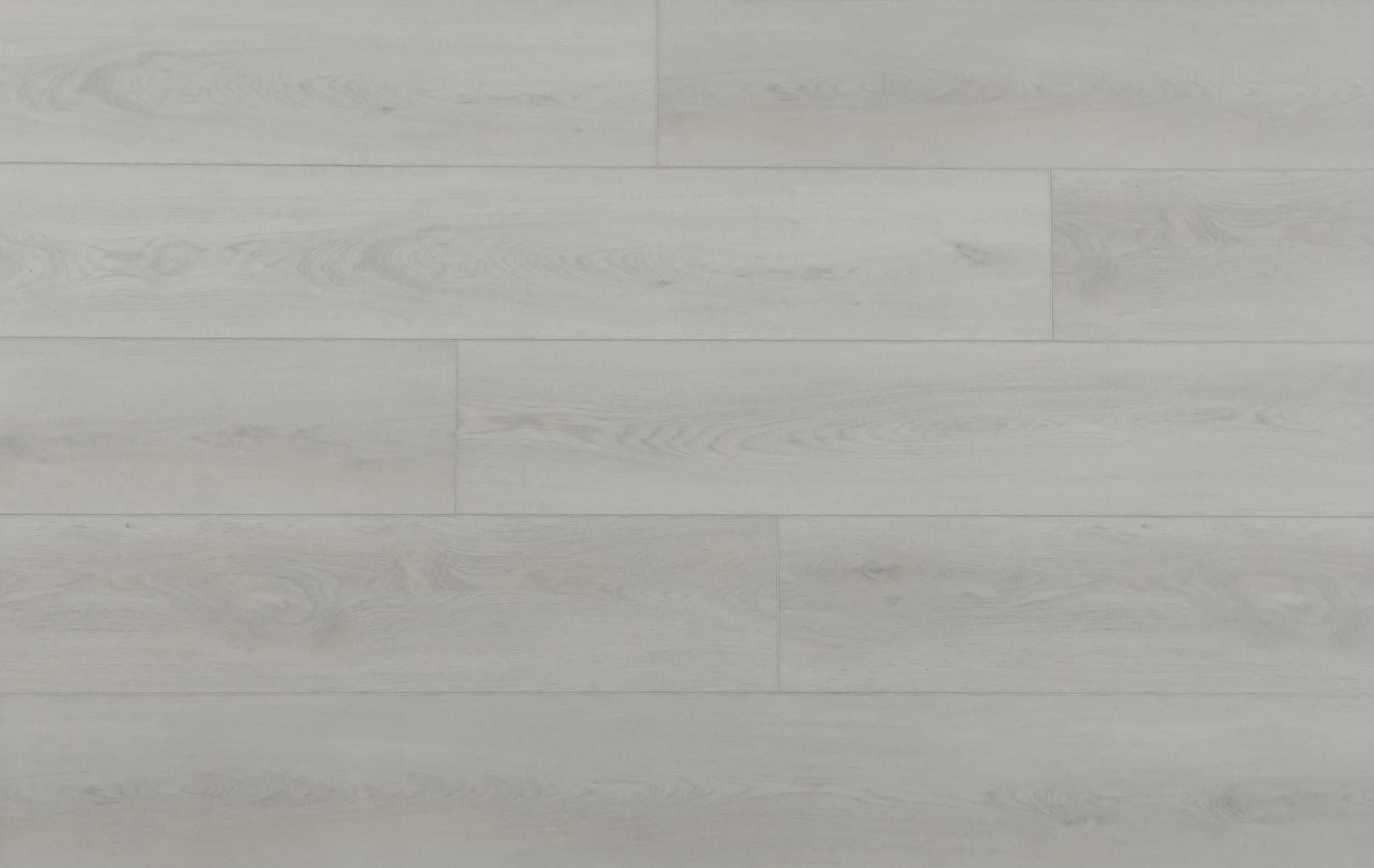UM6011 Velvet Snow — Monterey
