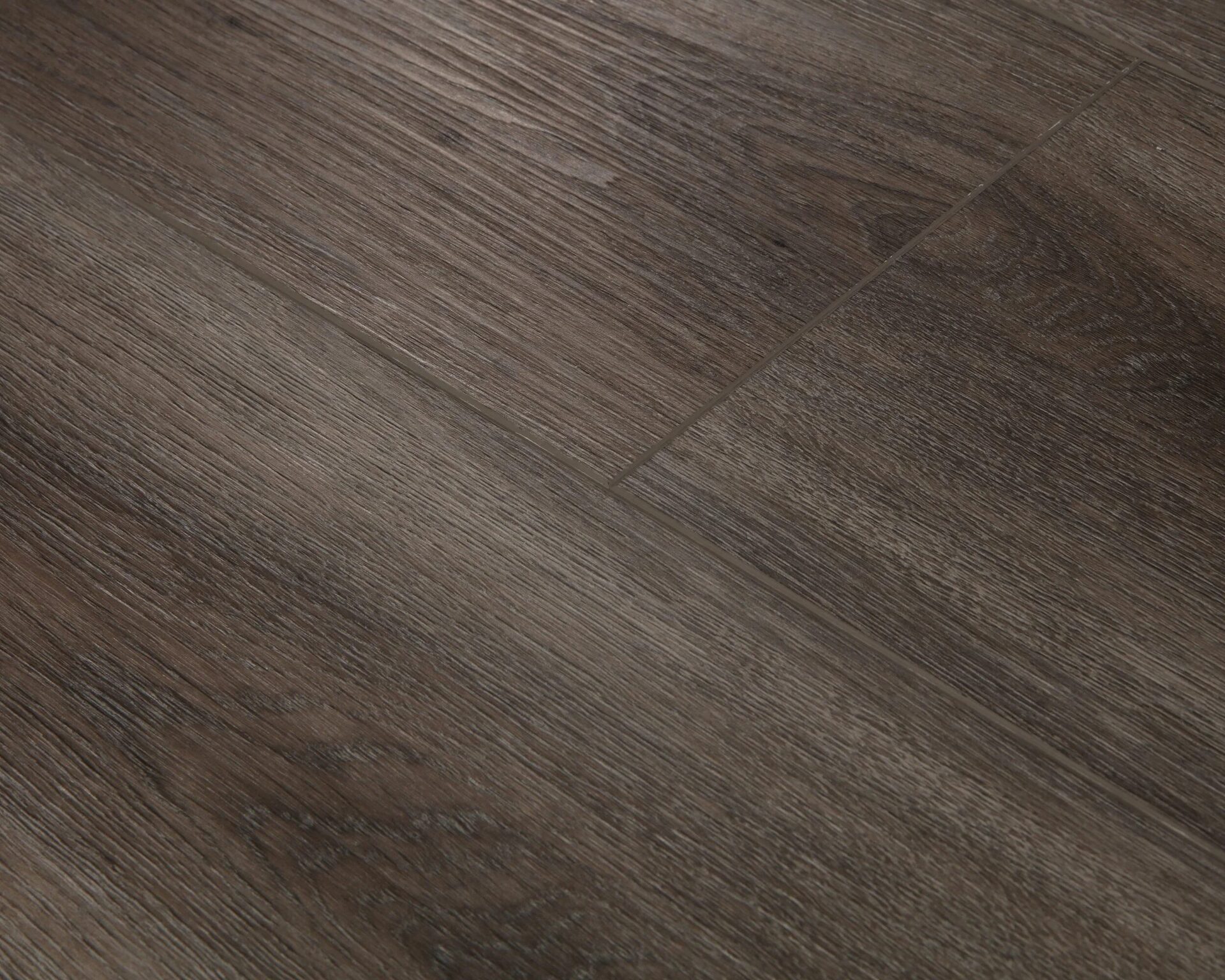 UR222 Gris Agate — Monterey