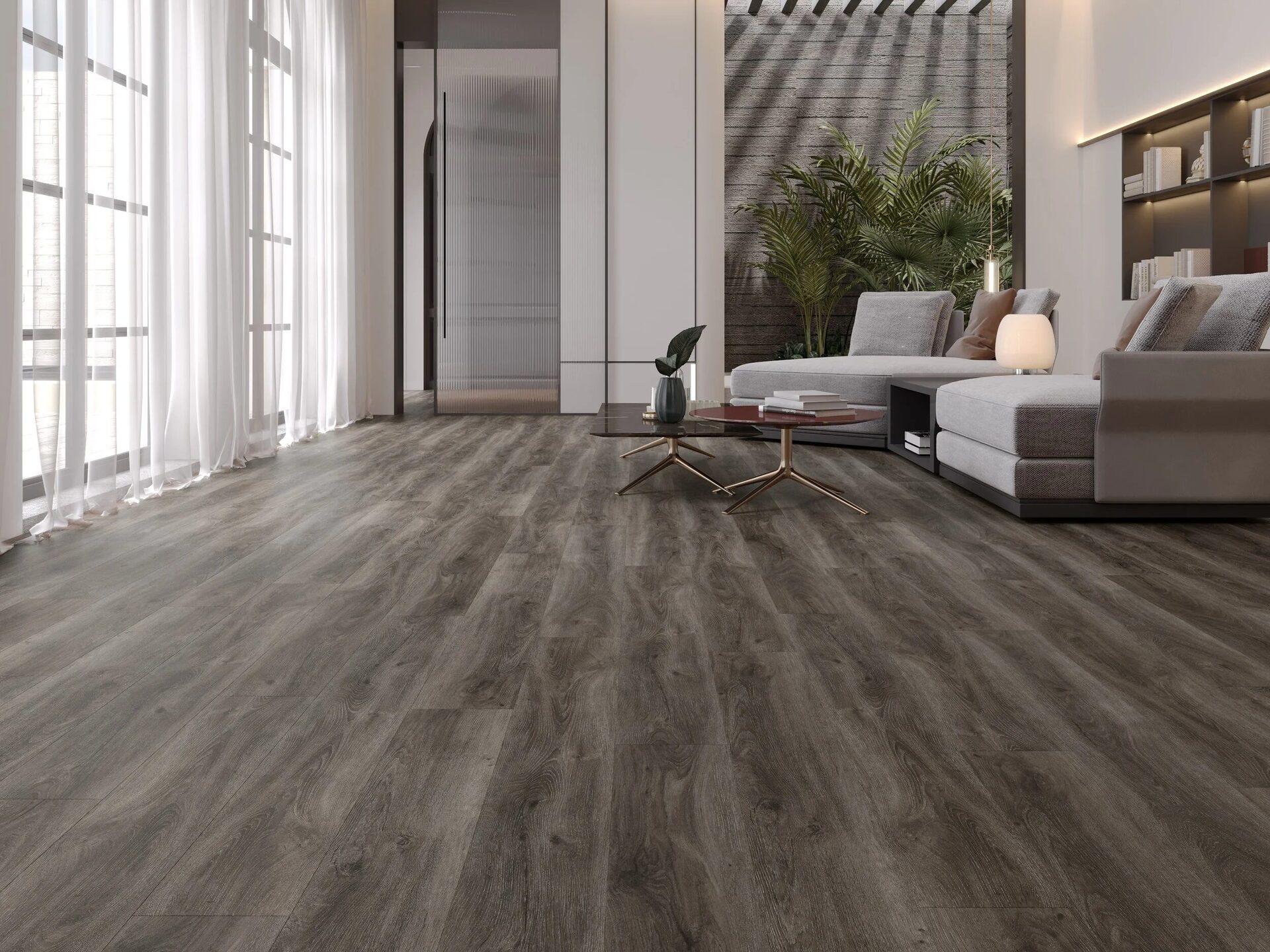 UR222 Gris Agate — Monterey