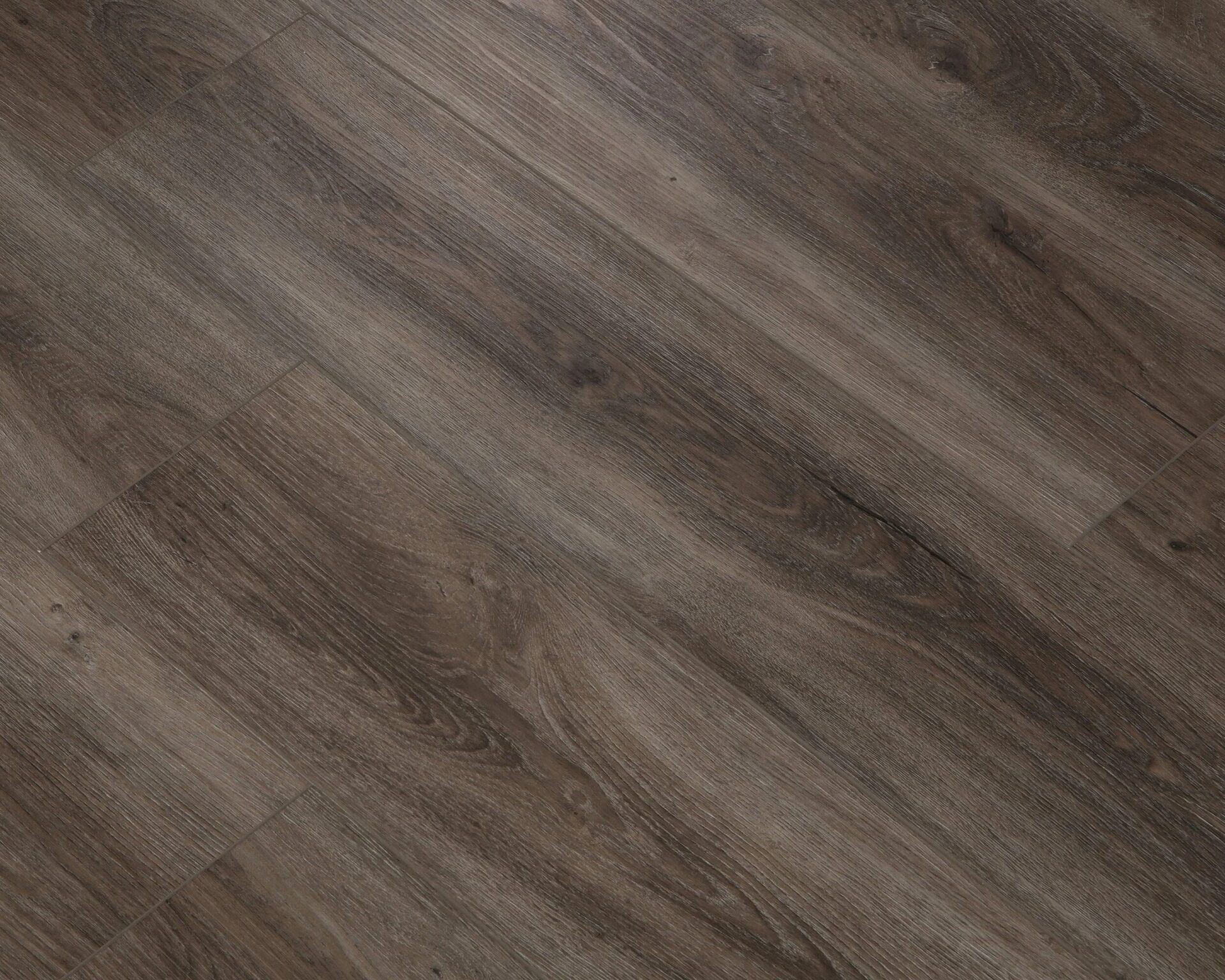 UR222 Gris Agate — Monterey