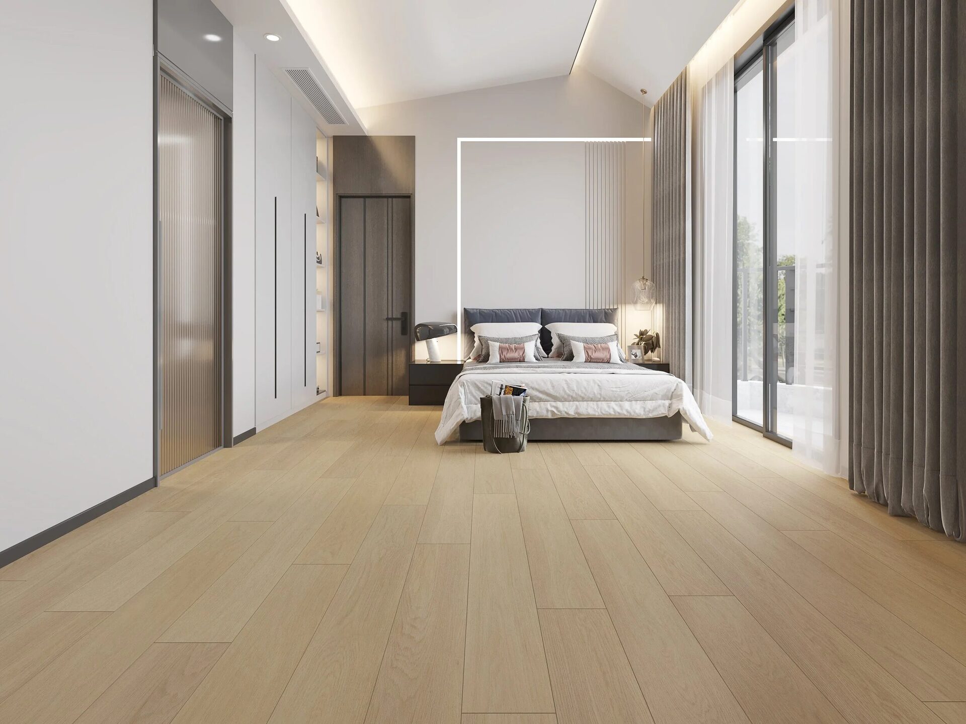 UR+228 Ficelle — Monterey