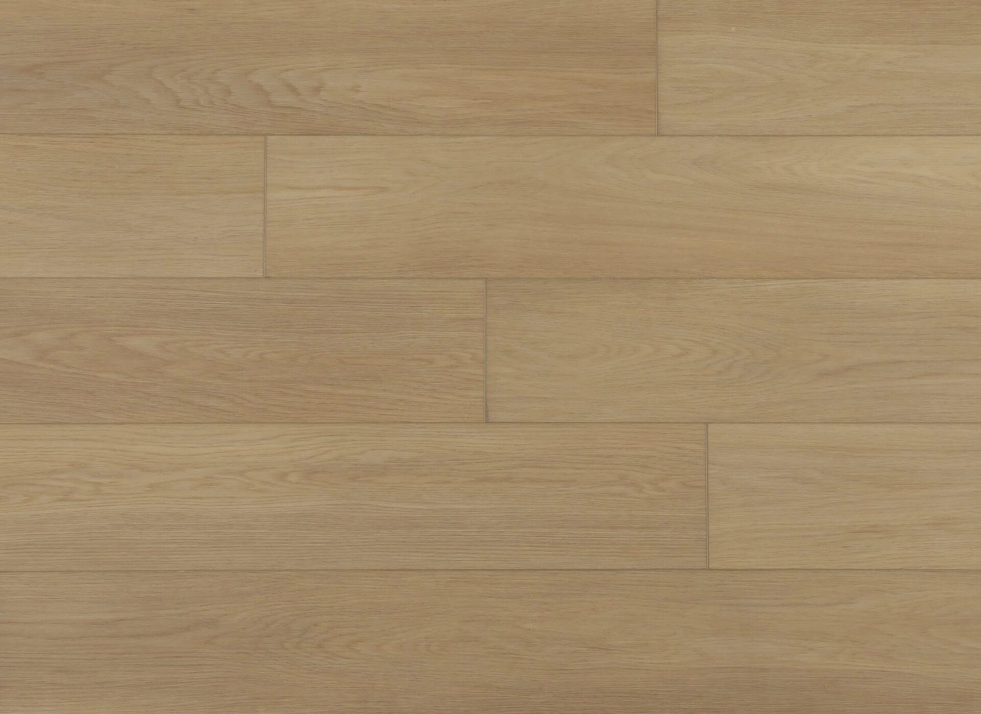 UR+228 Ficelle — Monterey