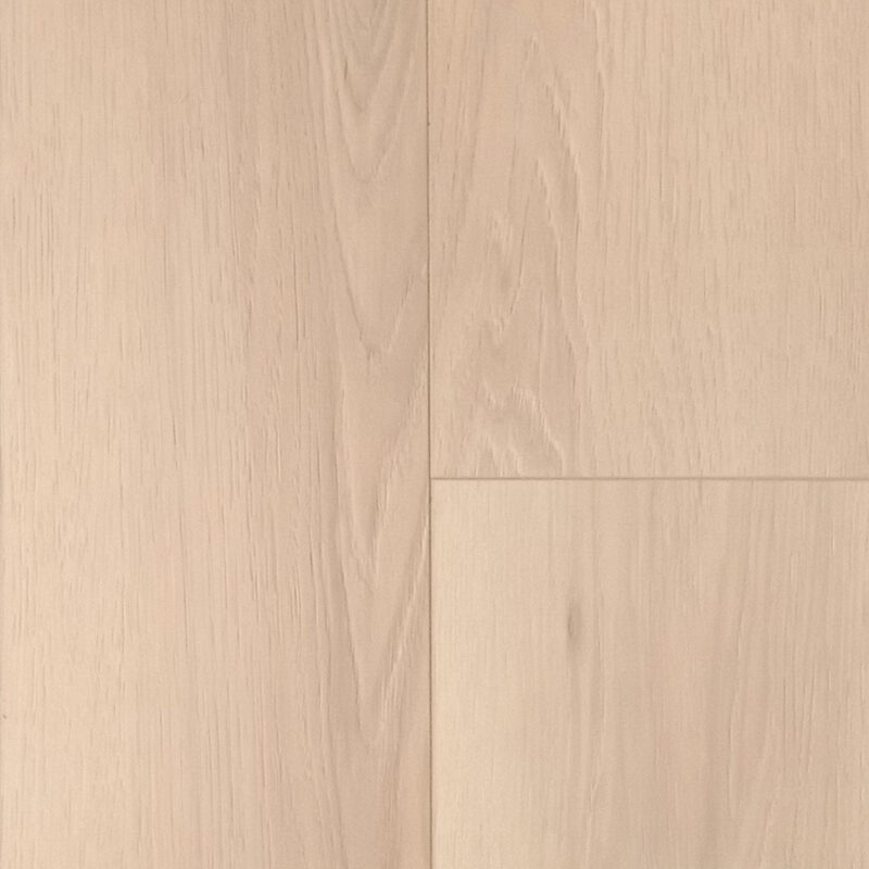 52604 Arbutus Water Resistant Laminate by Pontek — Laminate flooring · Canadian Flooring & Renovations Vancouver