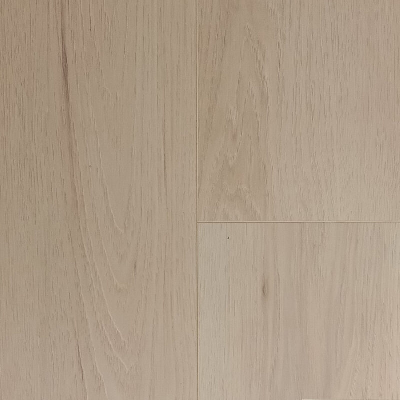 51603 Danish Water Resistant Laminate by Pontek — Laminate flooring · Canadian Flooring & Renovations Vancouver