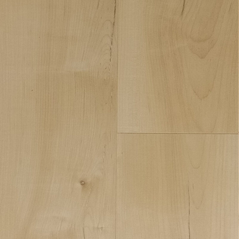 83710 Pine Water Resistant Laminate by Pontek — Laminate flooring · Canadian Flooring & Renovations Vancouver