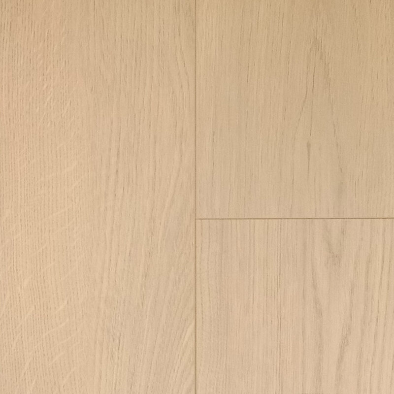 58106 Teak Water Resistant Laminate by Pontek — Laminate flooring · Canadian Flooring & Renovations Vancouver