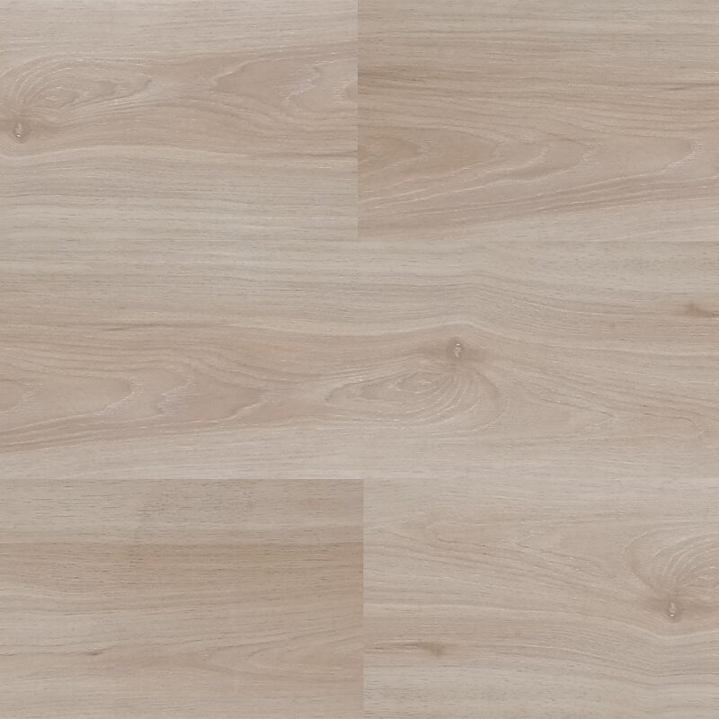 Driftwood Water Resistant Laminate by Pontek — Laminate flooring · Canadian Flooring & Renovations Vancouver