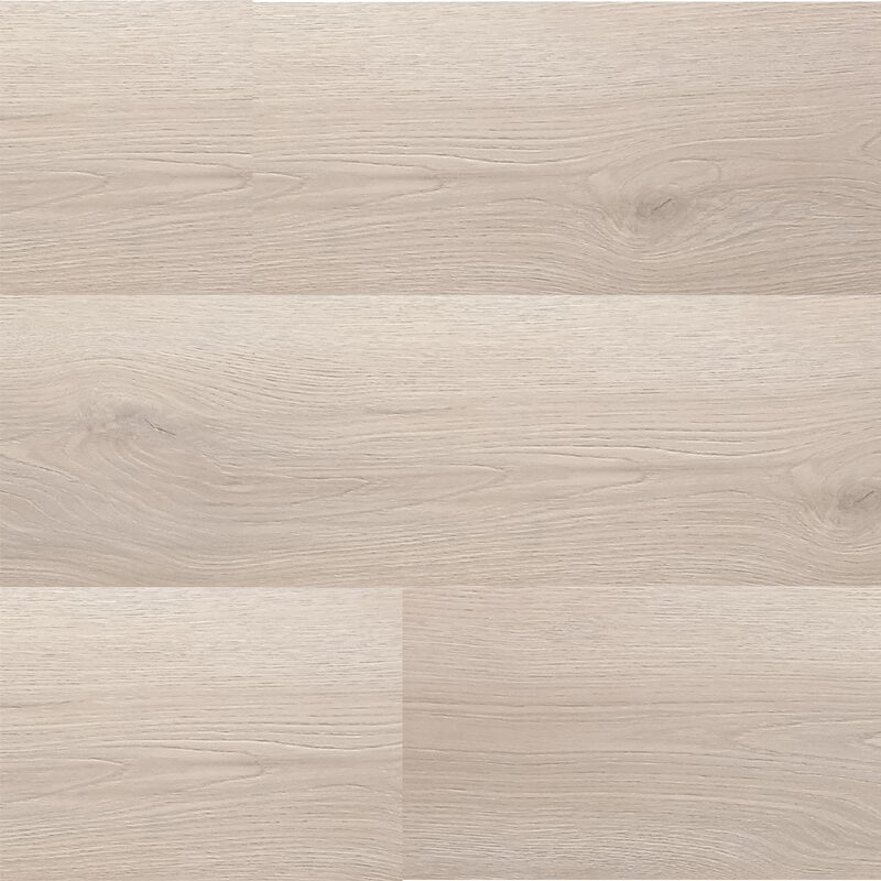 Dogwood Water Resistant Laminate by Pontek — Laminate flooring · Canadian Flooring & Renovations Vancouver