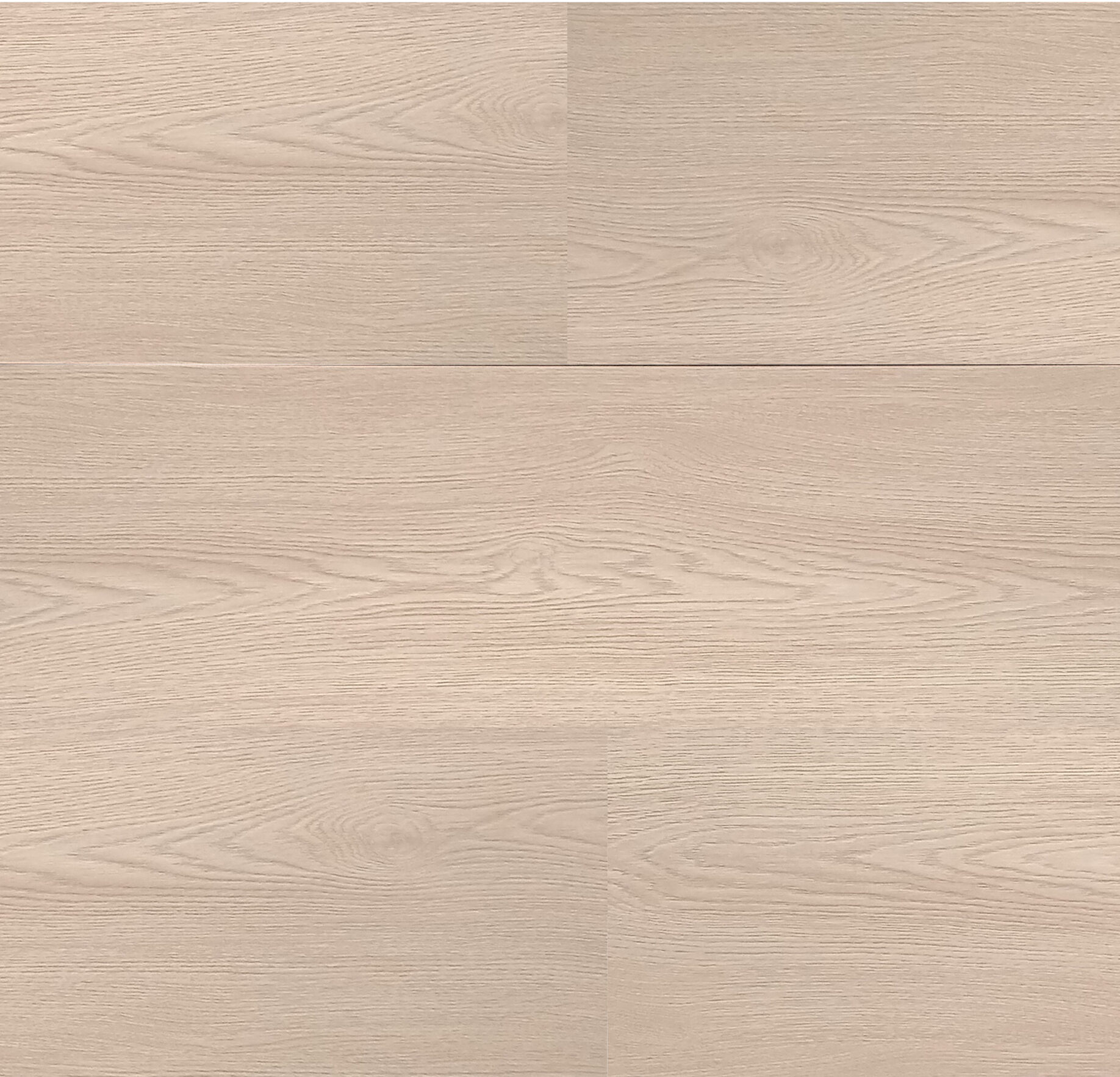 Macaroon Water Resistant Laminate by Pontek — Laminate flooring · Canadian Flooring & Renovations Vancouver