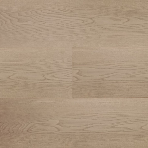 76045-10 Lactose Water Resistant Laminate by Pontek — Laminate flooring · Canadian Flooring & Renovations Vancouver