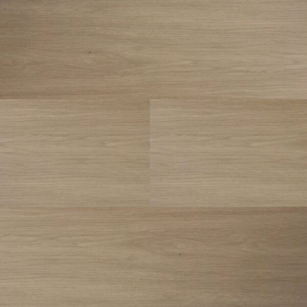 76045-11 Sugarcane Water Resistant Laminate by Pontek — Laminate flooring · Canadian Flooring & Renovations Vancouver