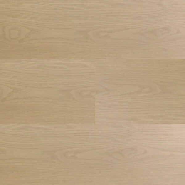 76045-13 Honeycomb Water Resistant Laminate by Pontek — Laminate flooring · Canadian Flooring & Renovations Vancouver