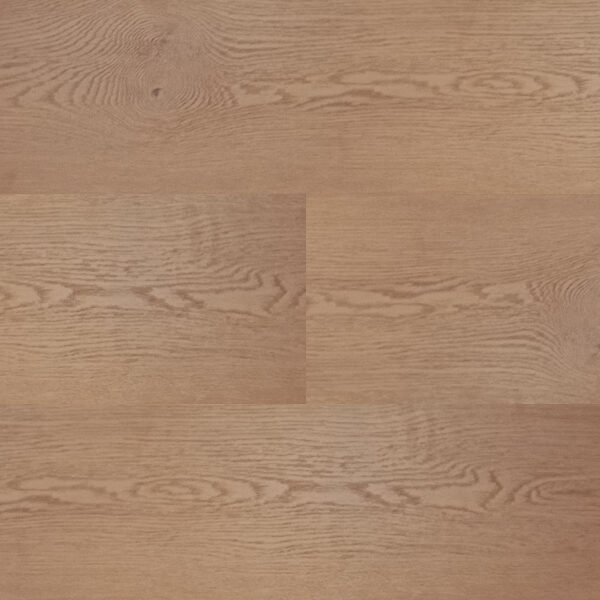 76045-15 Cinnamon Water Resistant Laminate by Pontek — Laminate flooring · Canadian Flooring & Renovations Vancouver