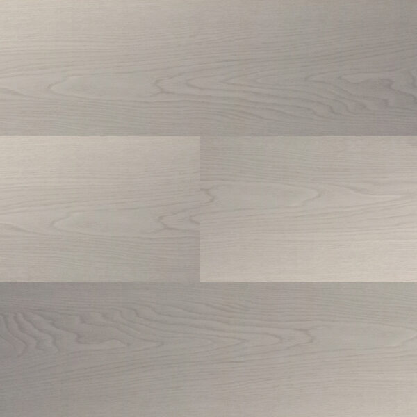 76045-16 Vanilla Water Resistant Laminate by Pontek — Laminate flooring · Canadian Flooring & Renovations Vancouver