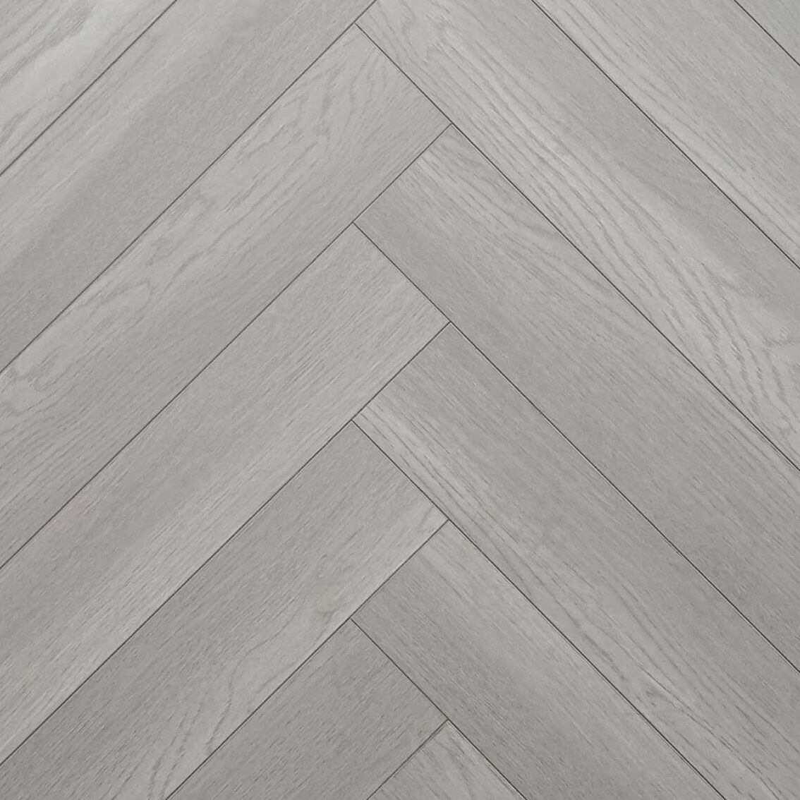 Belair 1556-3 Water Resistant Laminate by Pontek — Laminate flooring · Canadian Flooring & Renovations Vancouver