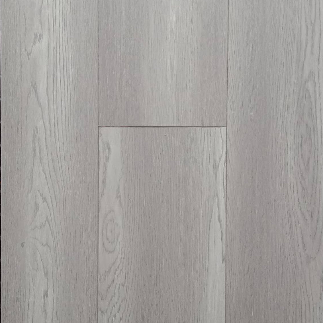Kitsilno 1556-3 Water Resistant Laminate by Pontek — Laminate flooring · Canadian Flooring & Renovations Vancouver