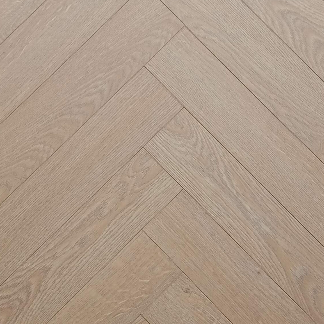 Melrose 9230-4 Water Resistant Laminate by Pontek — Laminate flooring · Canadian Flooring & Renovations Vancouver