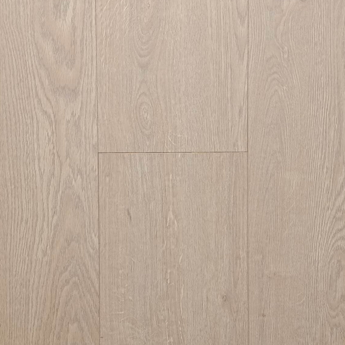 Tofino 9230-4 Water Resistant Laminate by Pontek — Laminate flooring · Canadian Flooring & Renovations Vancouver