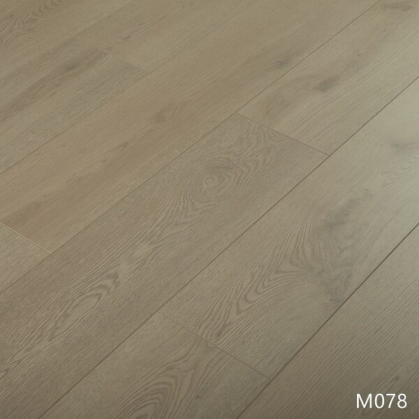 Siberian M078 Water Resistant Laminate by Pontek — Laminate flooring · Canadian Flooring & Renovations Vancouver