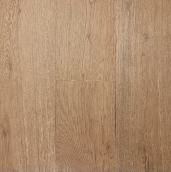 Ohara #9013-5, 19028-14 Water Resistant Laminate by Pontek — Laminate flooring · Canadian Flooring & Renovations Vancouver