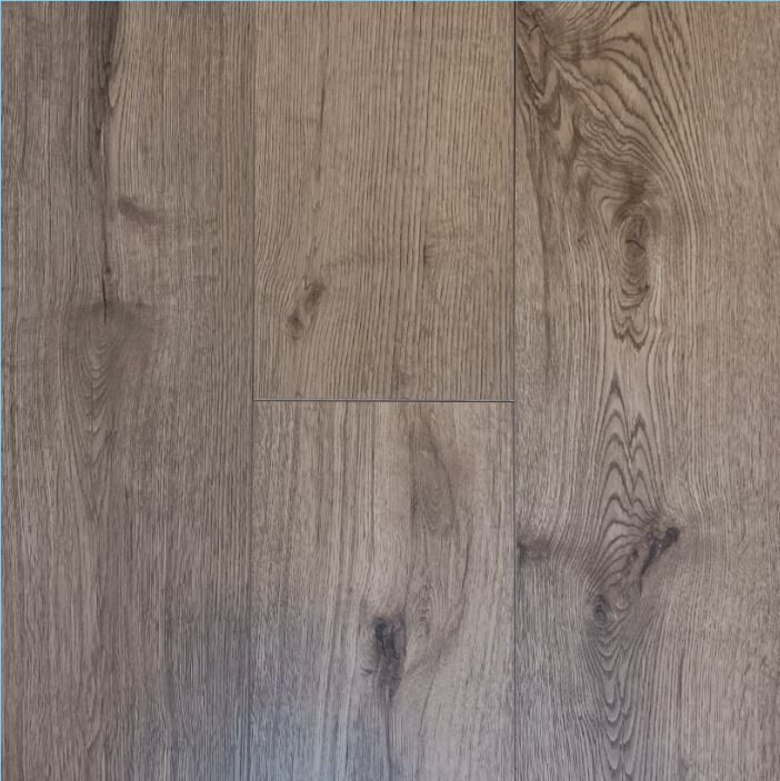 Skaha #9012-4, 19028-12 Water Resistant Laminate by Pontek — Laminate flooring · Canadian Flooring & Renovations Vancouver