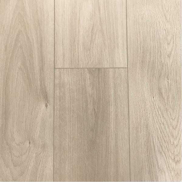 Atlantic #80085 Water Resistant Laminate by Pontek — Laminate flooring · Canadian Flooring & Renovations Vancouver
