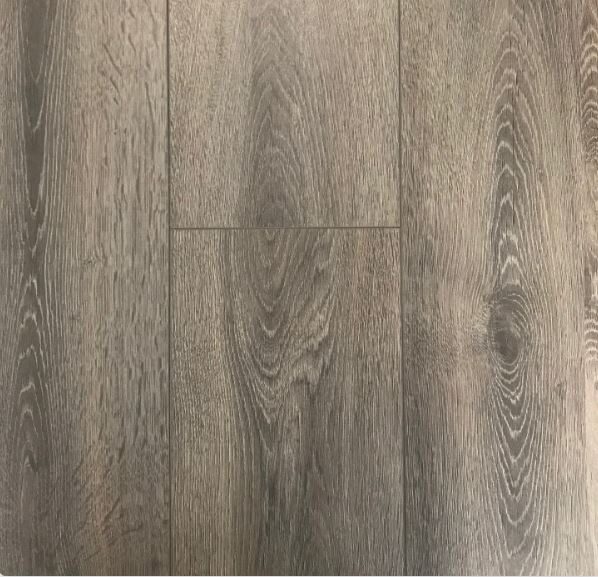 Solomon #10052 Water Resistant Laminate by Pontek — Laminate flooring · Canadian Flooring & Renovations Vancouver