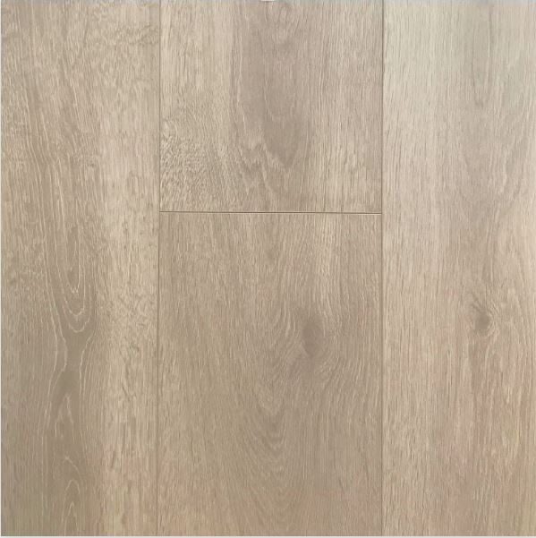 Tasman #10051 Water Resistant Laminate by Pontek — Laminate flooring · Canadian Flooring & Renovations Vancouver