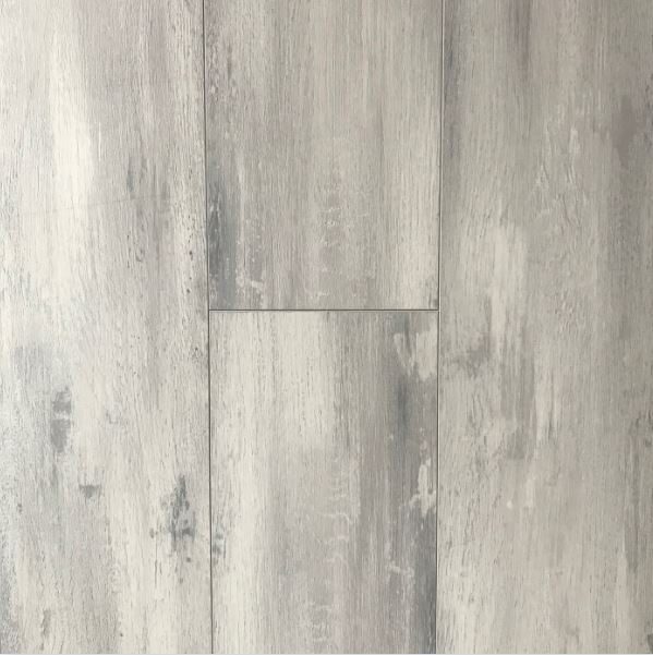Baffin #90050 Water Resistant Laminate by Pontek — Laminate flooring · Canadian Flooring & Renovations Vancouver