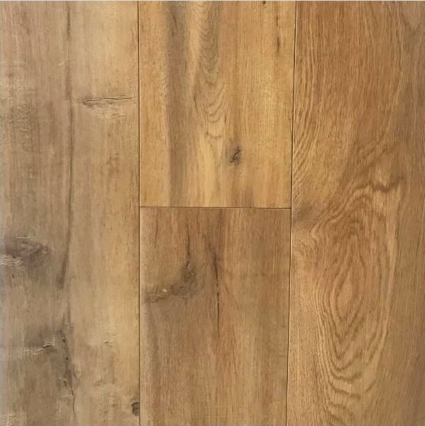 Kara # 6036-301 Water Resistant Laminate by Pontek — Laminate flooring · Canadian Flooring & Renovations Vancouver